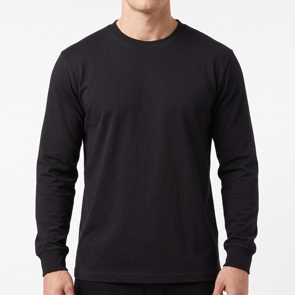 Sweatshirts & Sweatpants