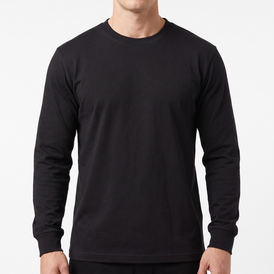 Sweatshirts & Sweatpants