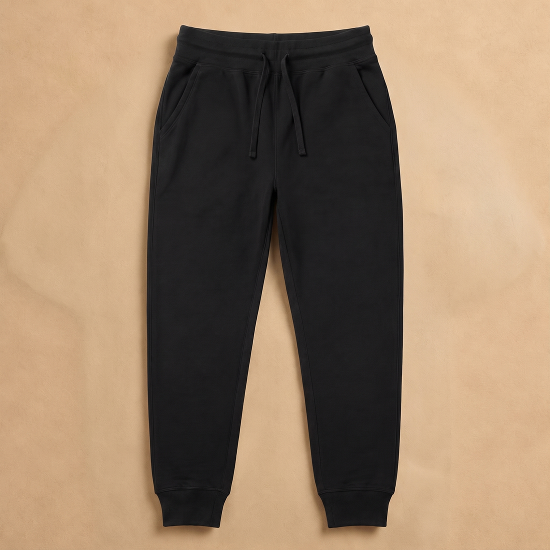 Sweat Pants
