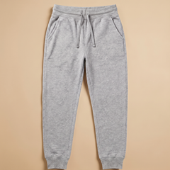 Joggers Pants