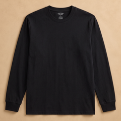 Sweat Shirt