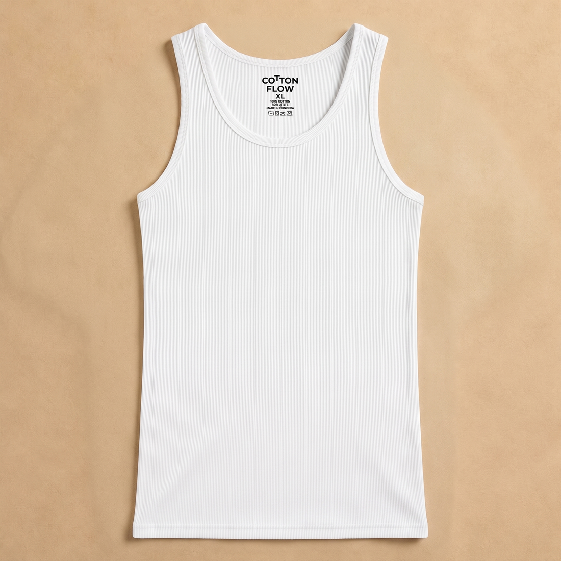 A-Shirt / Tank Top