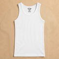 A-Shirt / Tank Top
