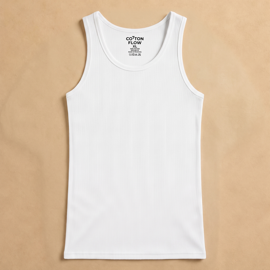 A-Shirt / Tank Top