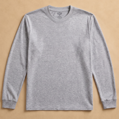 Sweat Shirt