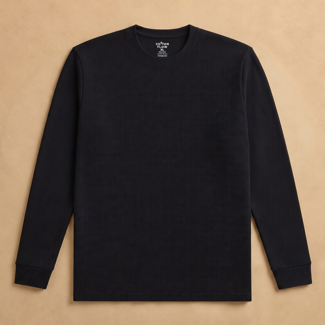 Thermal T-Shirt