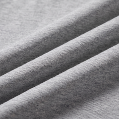 Sweat Pants