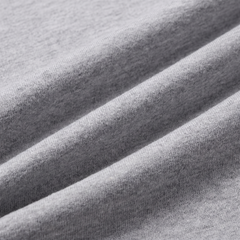 Sweat Shirt