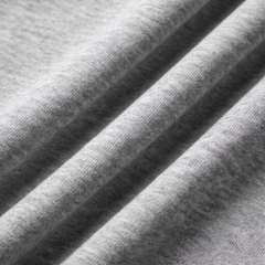 Hooded Zipper