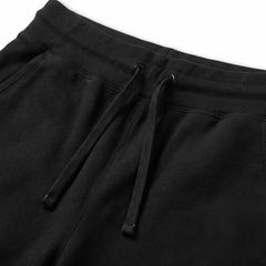 Sweat Pants