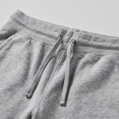 Joggers Pants