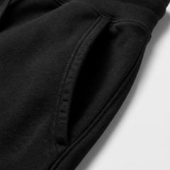 Joggers Pants