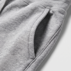 Joggers Pants