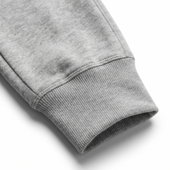 Joggers Pants