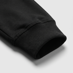 Sweat Pants