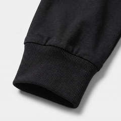 Sweat Shirt