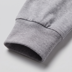 Sweat Shirt