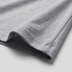 Sweat Shirt