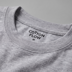 Sweat Shirt