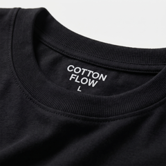 Sweat Shirt