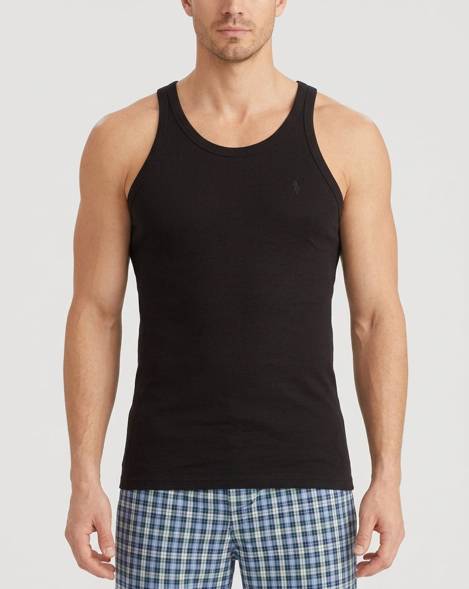 Boxers, A-Shirts & Socks