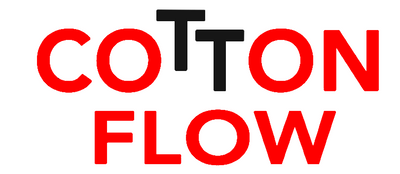 Cotton Flow USA