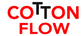 Cotton Flow